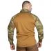 Бойова сорочка CM Blitz 2.0 Multicam/Койот (7072), XXXL