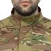 Бойова сорочка CM Blitz 2.0 Multicam/Койот (7072), XXXL
