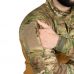 Бойова сорочка CM Blitz 2.0 Multicam/Койот (7072), XXXL