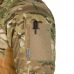 Бойова сорочка CM Blitz 2.0 Multicam/Койот (7072), XXXL