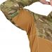 Бойова сорочка CM Blitz 2.0 Multicam/Койот (7072), XXXL