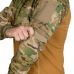 Бойова сорочка CM Blitz 2.0 Multicam/Койот (7072), XXXL