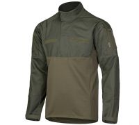 Бойова сорочка CM Blitz 2.0 Олива (7073), XL