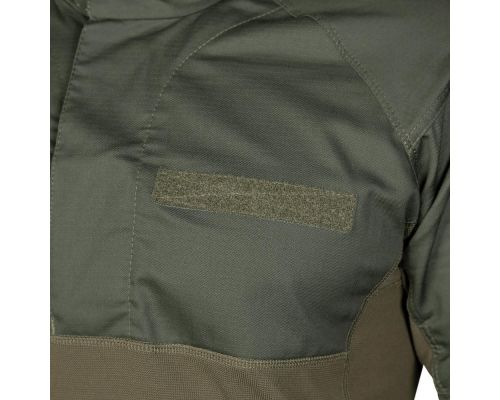 Бойова сорочка CM Blitz 2.0 Олива (7073), XL Бойова сорочка CM Blitz 2.0 Олива (7073), XL