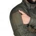 Бойова сорочка CM Blitz 2.0 Олива (7073), XXXL