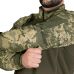 Бойова сорочка CM Raid 2.0 MM14/Олива (7086), L
