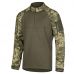 Бойова сорочка CM Raid 2.0 MM14/Олива (7086), XL