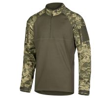 Бойова сорочка CM Raid 2.0 MM14/Олива (7086), XXL