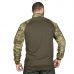 Бойова сорочка CM Raid 2.0 MM14/Олива (7086), XXL