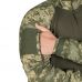 Бойова сорочка CM Raid 2.0 MM14/Олива (7086), XXL