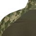 Бойова сорочка CM Raid 2.0 MM14/Олива (7086), XXL