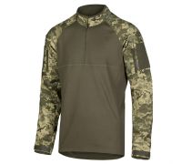 Бойова сорочка CM Raid 2.0 MM14/Олива (7086), XXXL