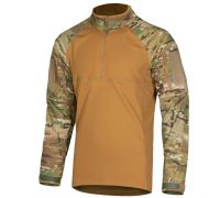 Бойова сорочка CM Raid 2.0 Multicam/Койот (7082), L