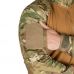 Бойова сорочка CM Raid 2.0 Multicam/Койот (7082), XL