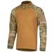 Бойова сорочка CM Raid 2.0 Multicam/Койот (7082), XXXL