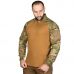 Бойова сорочка CM Raid 2.0 Multicam/Койот (7082), XXXL