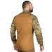 Бойова сорочка CM Raid 2.0 Multicam/Койот (7082), XXXL