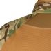 Бойова сорочка CM Raid 2.0 Multicam/Койот (7082), XXXL