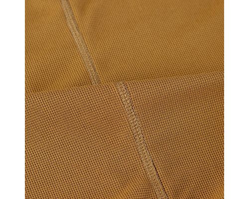 Бойова сорочка CM Raid 2.0 Multicam/Койот (7082), XXXL Бойова сорочка CM Raid 2.0 Multicam/Койот (7082), XXXL