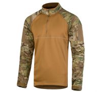 Бойова сорочка CM Raid 3.0 Multicam/Койот (7131), M