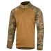 Рубашка тактическая CM Raid 3.0 Multicam/Койот (7131), XL