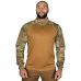Рубашка тактическая CM Raid 3.0 Multicam/Койот (7131), XL