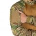 Рубашка тактическая CM Raid 3.0 Multicam/Койот (7131), XL