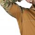 Рубашка тактическая CM Raid 3.0 Multicam/Койот (7131), XL