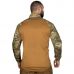 Бойова сорочка CM Raid 3.0 Multicam/Койот (7131), XXL