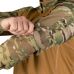 Бойова сорочка CM Raid 3.0 Multicam/Койот (7131), XXL
