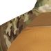 Бойова сорочка CM Raid 3.0 Multicam/Койот (7131), XXL