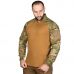 Рубашка тактическая CM Raid Multicam/Койот (7047), XL