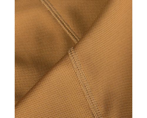 Бойова сорочка CM Raid Multicam/Койот (7047), XXXL Бойова сорочка CM Raid Multicam/Койот (7047), XXXL
