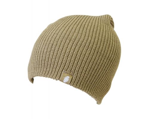 Шапка KOMBAT UK Tactical Bob Hat Шапка KOMBAT UK Tactical Bob Hat
