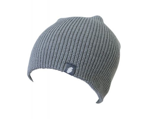 Шапка KOMBAT UK Tactical Bob Hat Шапка KOMBAT UK Tactical Bob Hat