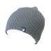 Шапка KOMBAT UK Tactical Bob Hat