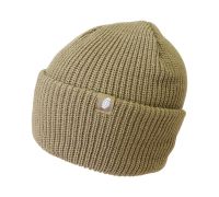 Шапка KOMBAT UK Tactical Bob Hat