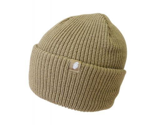 Шапка KOMBAT UK Tactical Bob Hat Шапка KOMBAT UK Tactical Bob Hat