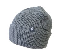 Шапка KOMBAT UK Tactical Bob Hat
