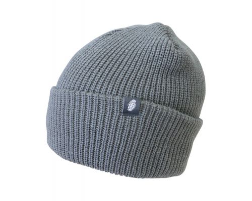 Шапка KOMBAT UK Tactical Bob Hat Шапка KOMBAT UK Tactical Bob Hat