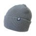 Шапка KOMBAT UK Tactical Bob Hat