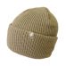 Шапка KOMBAT UK Tactical Bob Hat