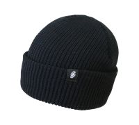 Шапка KOMBAT UK Tactical Bob Hat