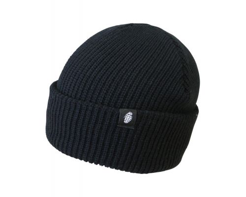 Шапка KOMBAT UK Tactical Bob Hat Шапка KOMBAT UK Tactical Bob Hat