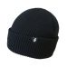 Шапка KOMBAT UK Tactical Bob Hat