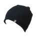 Шапка KOMBAT UK Tactical Bob Hat