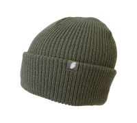 Шапка Kombat UK Tactical Bob Hat