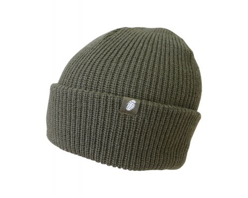 Шапка Kombat UK Tactical Bob Hat Шапка Kombat UK Tactical Bob Hat
