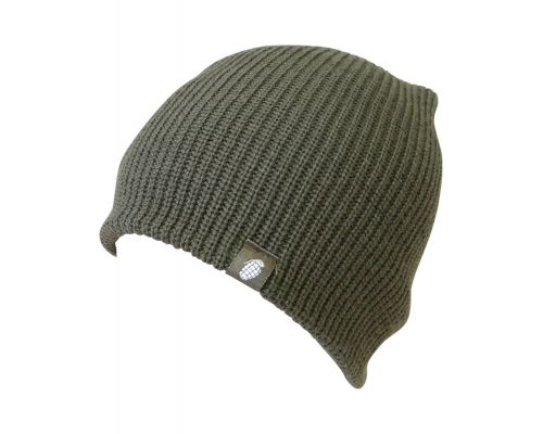 Шапка Kombat UK Tactical Bob Hat Шапка Kombat UK Tactical Bob Hat