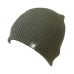 Шапка Kombat UK Tactical Bob Hat